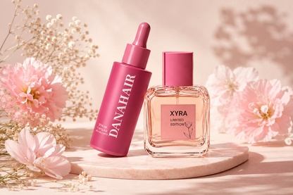 The Duo