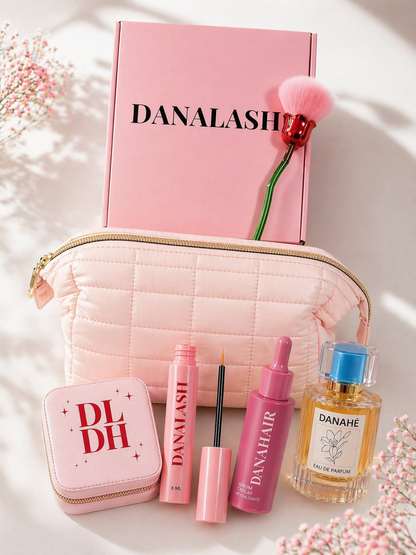 Beauty Pack
