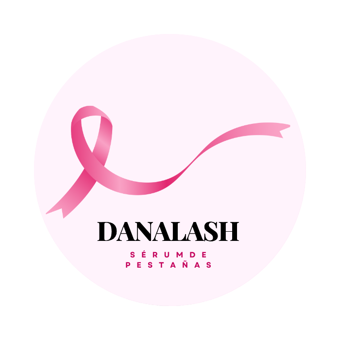 Pin cancer de mama