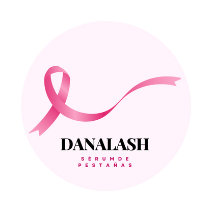 Pin cancer de mama