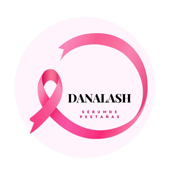 Pin cancer de mama