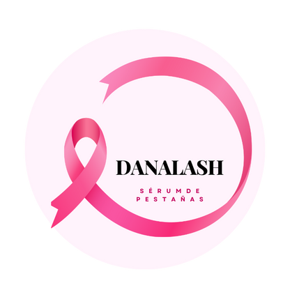 Pin cancer de mama