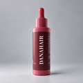 Serum Capilar DANAHAIR