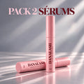 KIT 2 SERUMS PESTAÑAS DANALASH