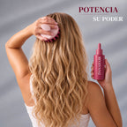 Serum Capilar DANAHAIR