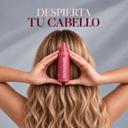 Serum Capilar DANAHAIR