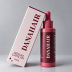Serum Capilar DANAHAIR