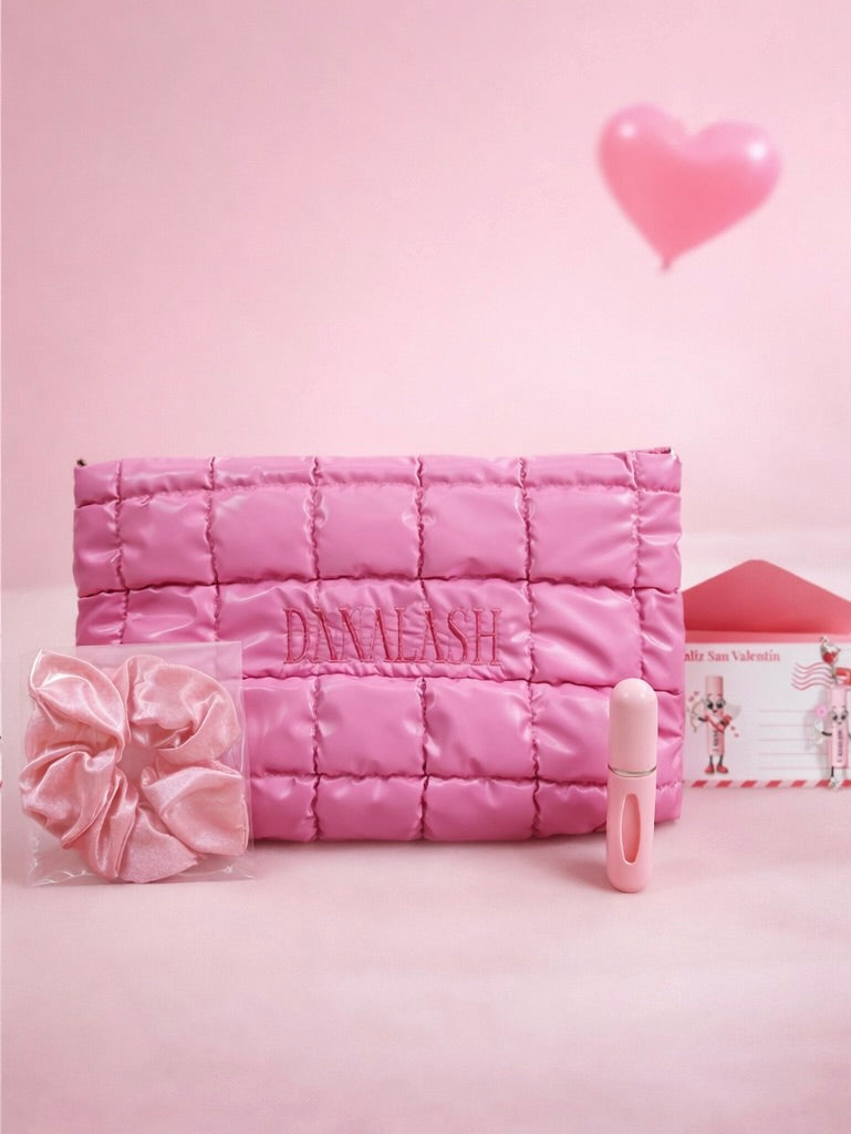 Serum Cabello + Pack San Valentin