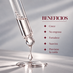 Serum Capilar DANAHAIR