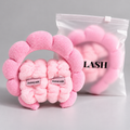 Kit Skincare Danalash