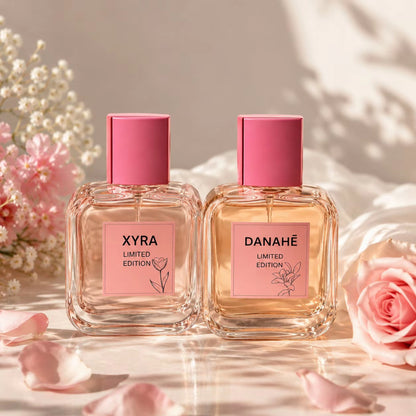 Essence Duo