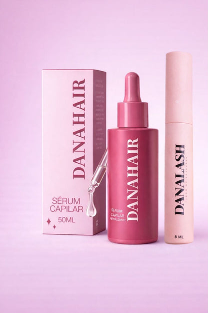 PACK DUO ESSENTIAL