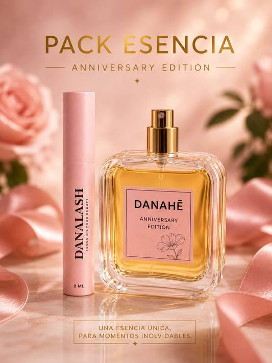 PACK ESENCIA